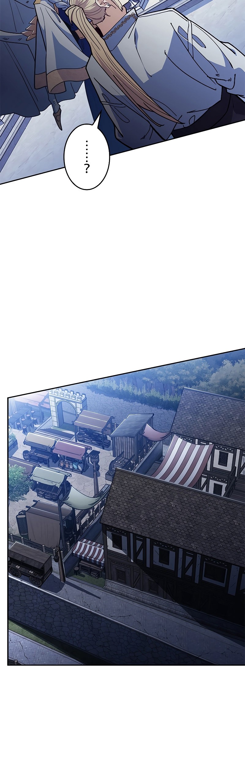 White Dragon Duke: Pendragon Chapter 111 - halaman 64