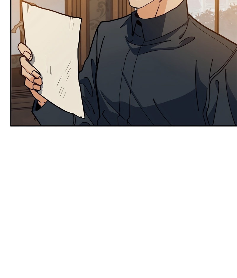 White Dragon Duke: Pendragon Chapter 112 - halaman 16
