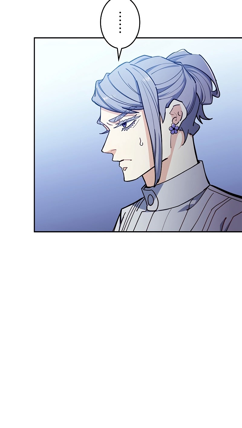 White Dragon Duke: Pendragon Chapter 112 - halaman 36