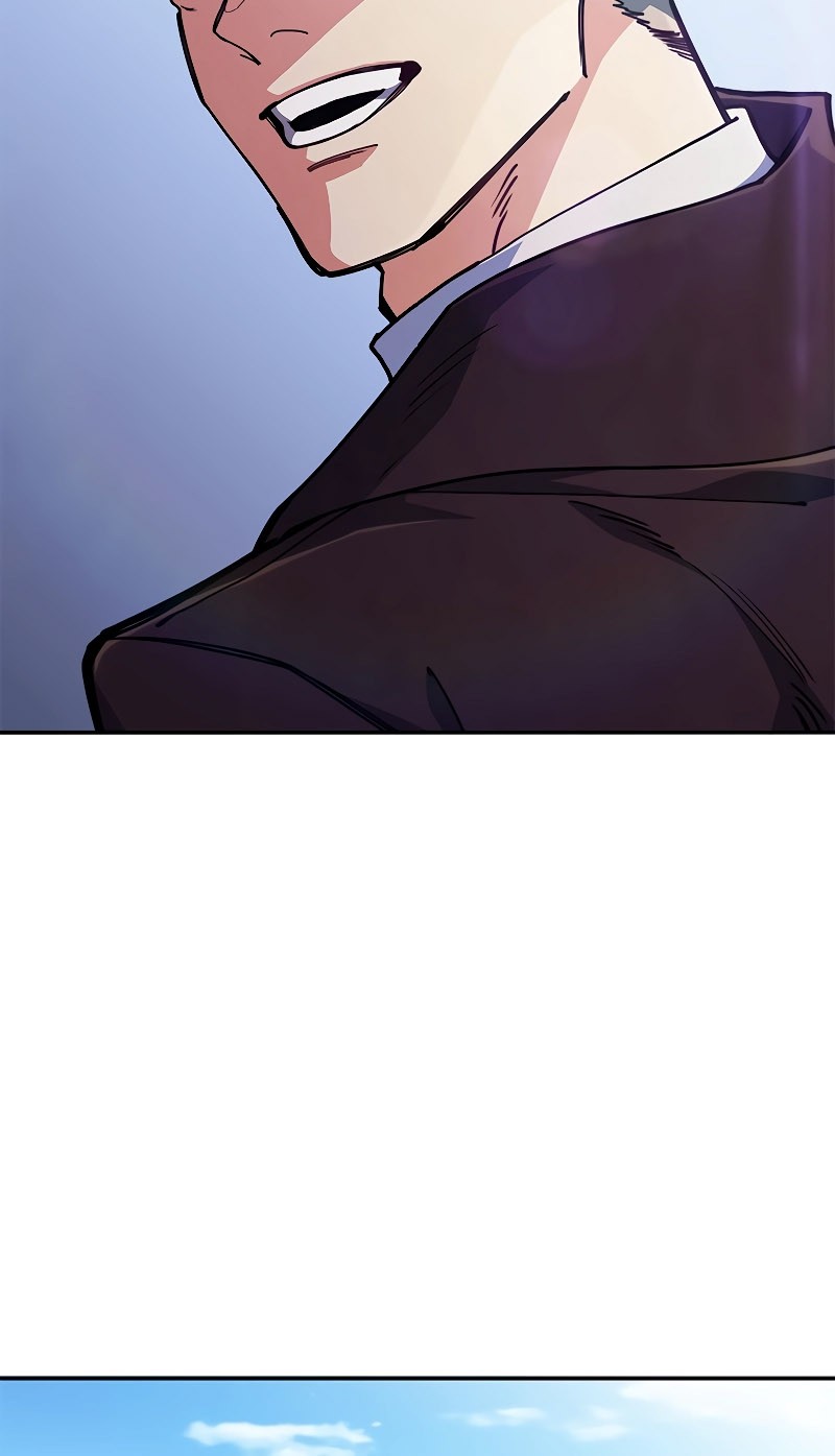 White Dragon Duke: Pendragon Chapter 112 - halaman 41