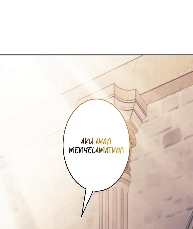 White Dragon Duke: Pendragon Chapter 112 - halaman 6