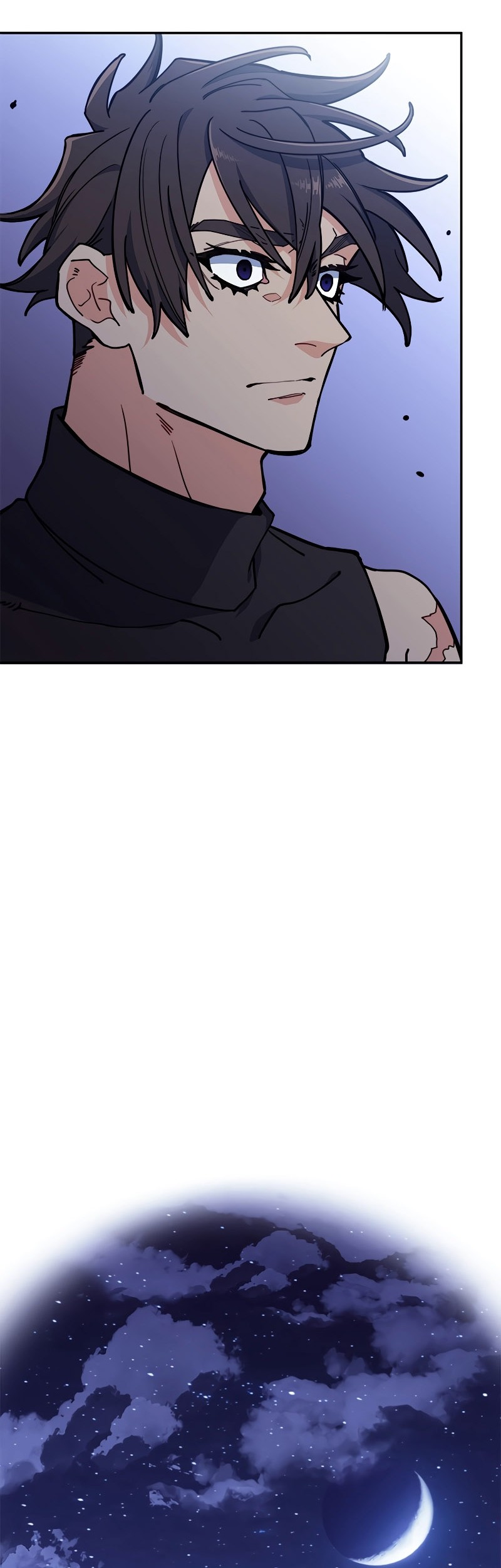 White Dragon Duke: Pendragon Chapter 112 - halaman 62
