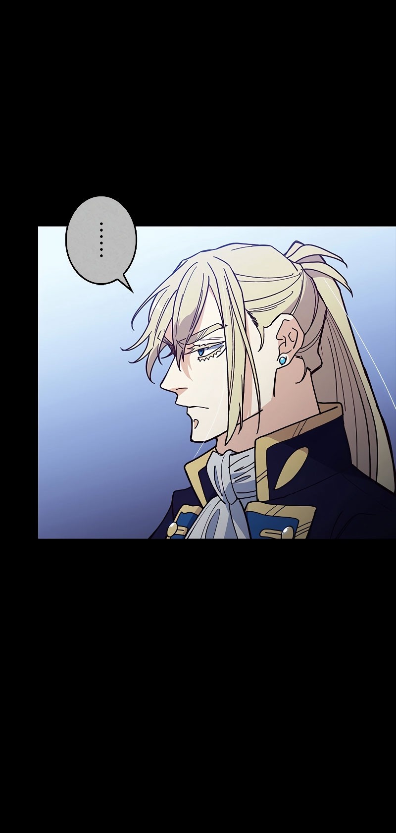 White Dragon Duke: Pendragon Chapter 113 - halaman 11
