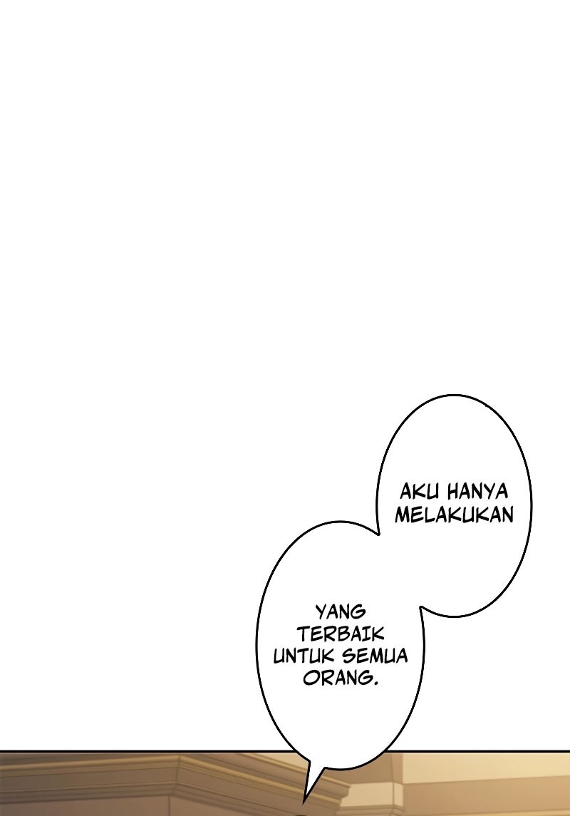 White Dragon Duke: Pendragon Chapter 113 - halaman 51