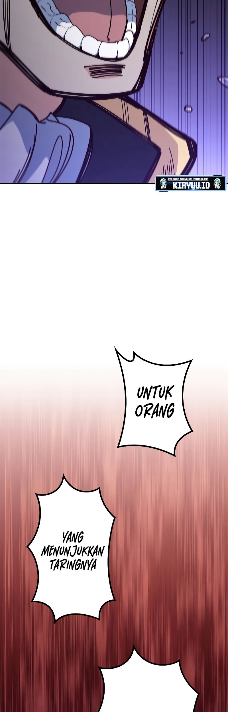 White Dragon Duke: Pendragon Chapter 113 - halaman 68