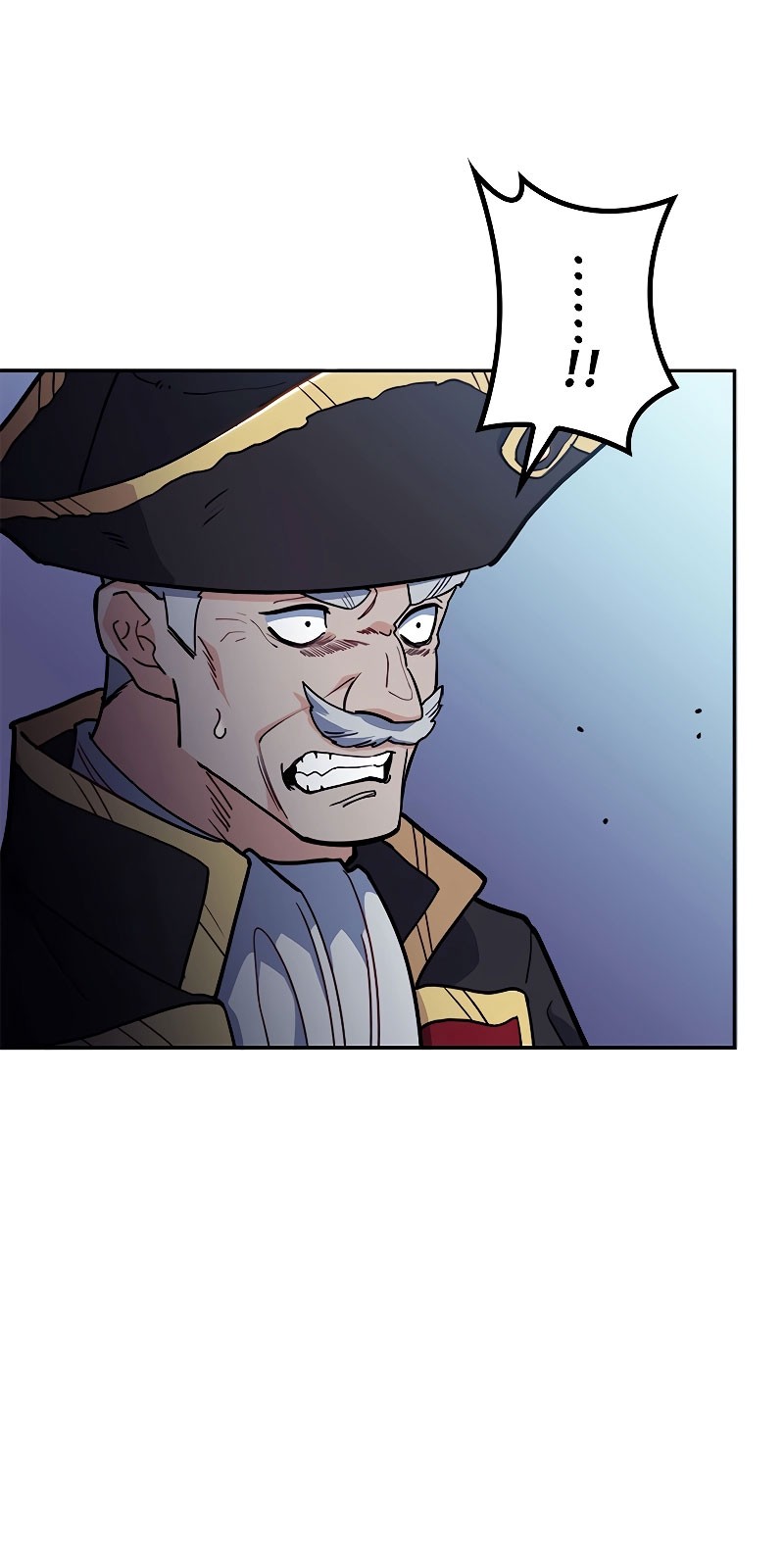 White Dragon Duke: Pendragon Chapter 113 - halaman 75