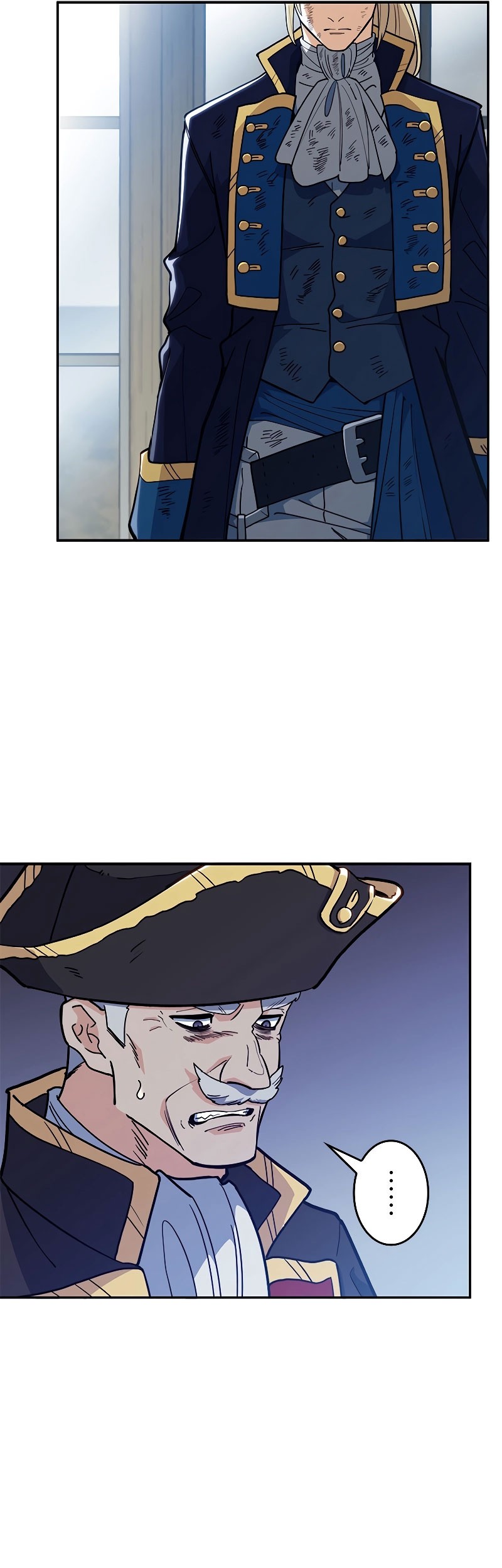 White Dragon Duke: Pendragon Chapter 113 - halaman 76