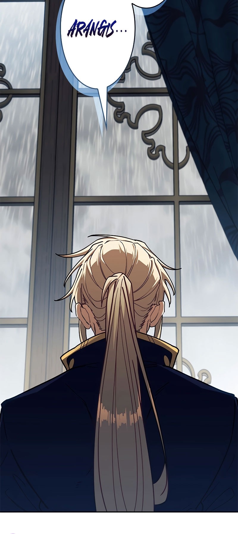 White Dragon Duke: Pendragon Chapter 113 - halaman 80