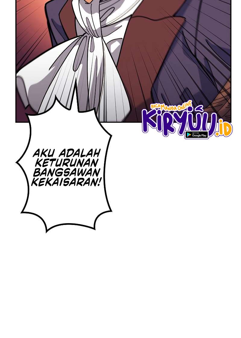 White Dragon Duke: Pendragon Chapter 114 - halaman 13