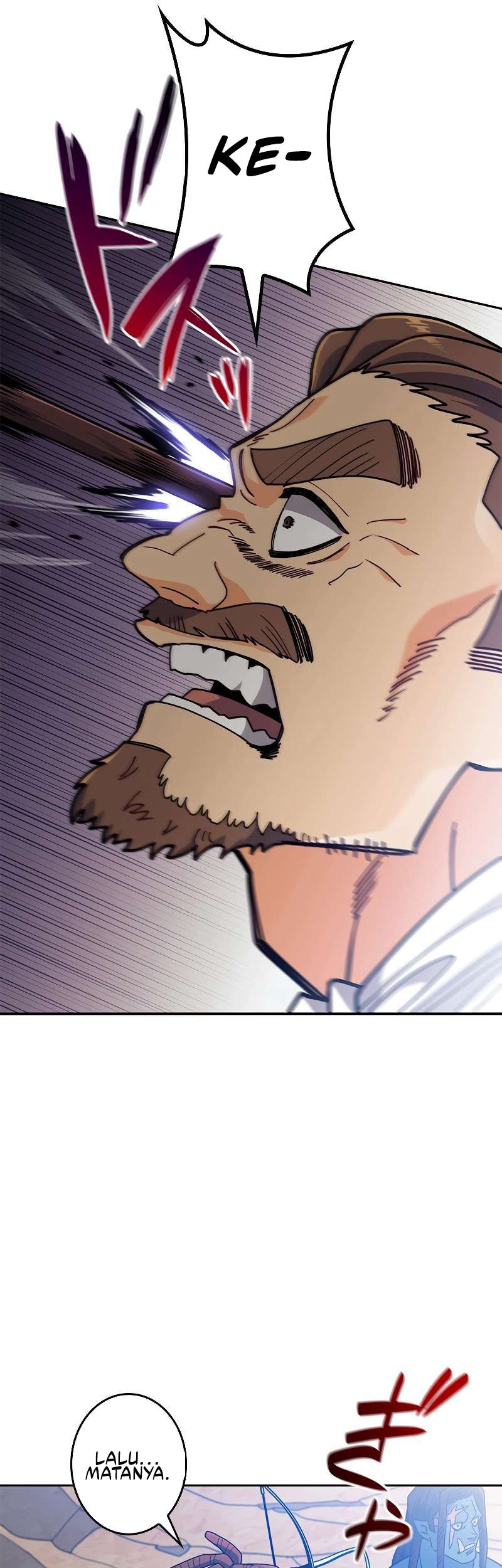White Dragon Duke: Pendragon Chapter 114 - halaman 14
