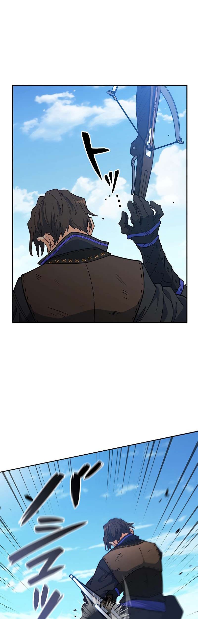 White Dragon Duke: Pendragon Chapter 114 - halaman 23