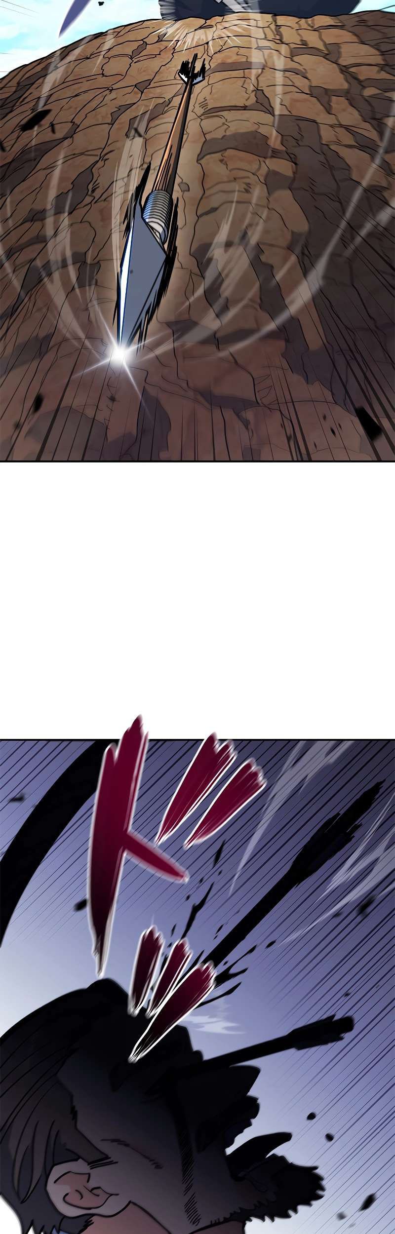 White Dragon Duke: Pendragon Chapter 114 - halaman 24