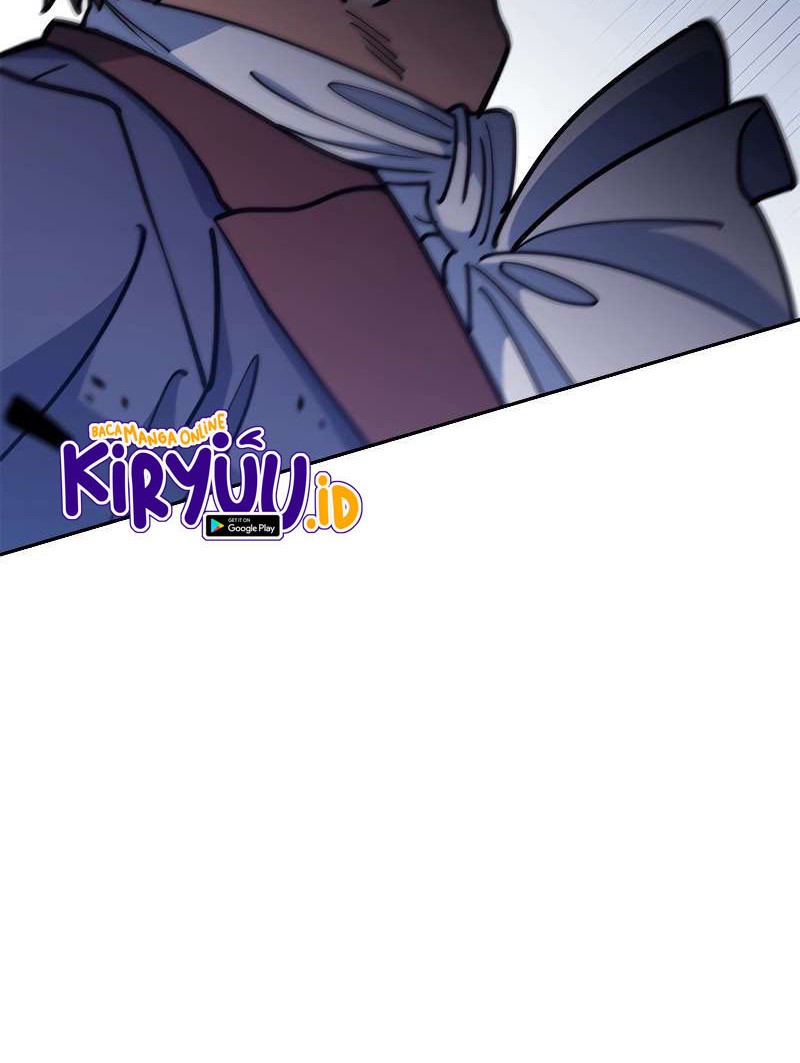White Dragon Duke: Pendragon Chapter 114 - halaman 25