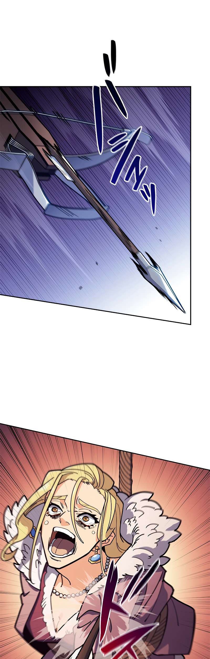 White Dragon Duke: Pendragon Chapter 114 - halaman 4