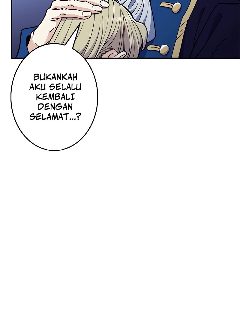 White Dragon Duke: Pendragon Chapter 115 - halaman 12