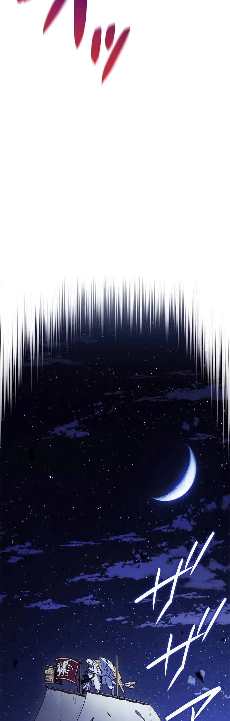 White Dragon Duke: Pendragon Chapter 115 - halaman 26