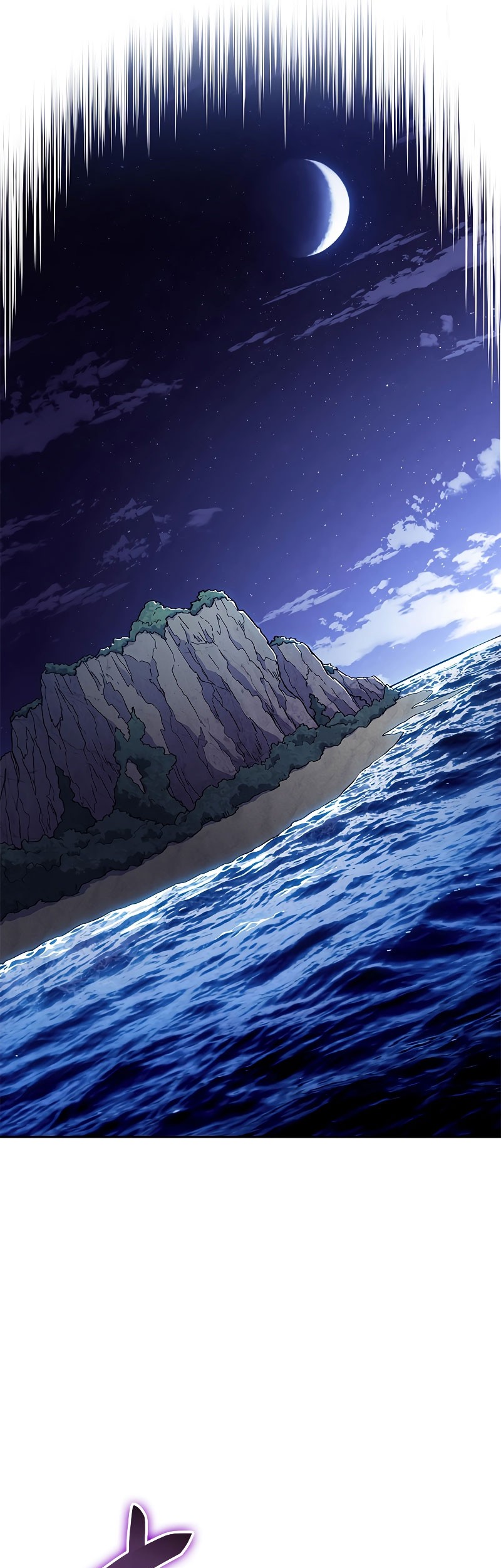 White Dragon Duke: Pendragon Chapter 115 - halaman 59