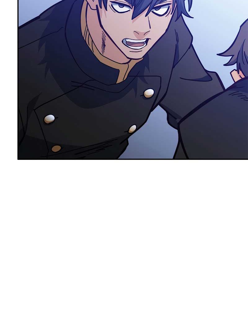 White Dragon Duke: Pendragon Chapter 116 - halaman 31