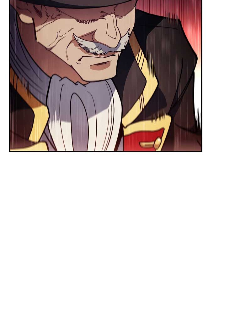 White Dragon Duke: Pendragon Chapter 116 - halaman 48