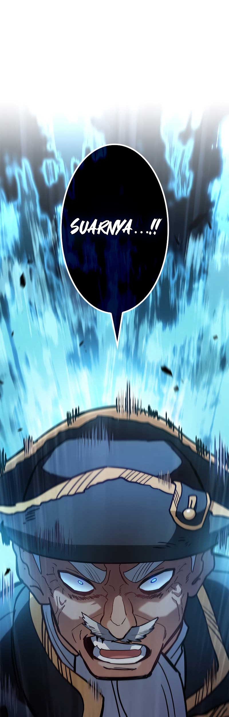White Dragon Duke: Pendragon Chapter 116 - halaman 52