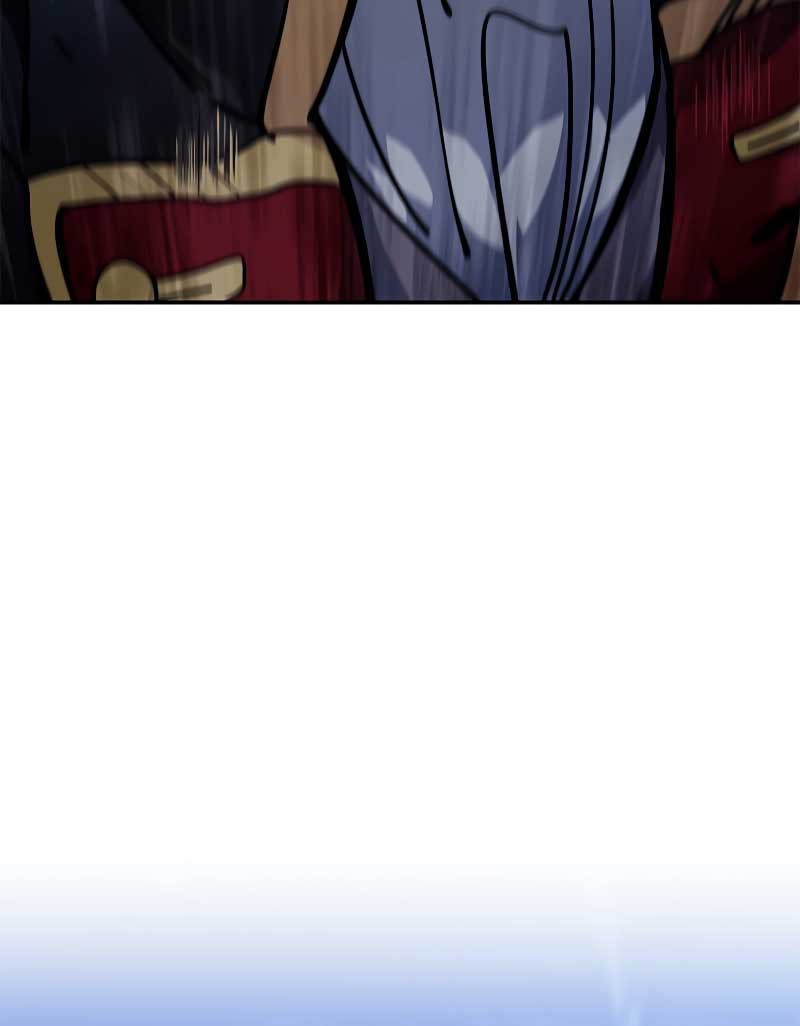 White Dragon Duke: Pendragon Chapter 116 - halaman 53