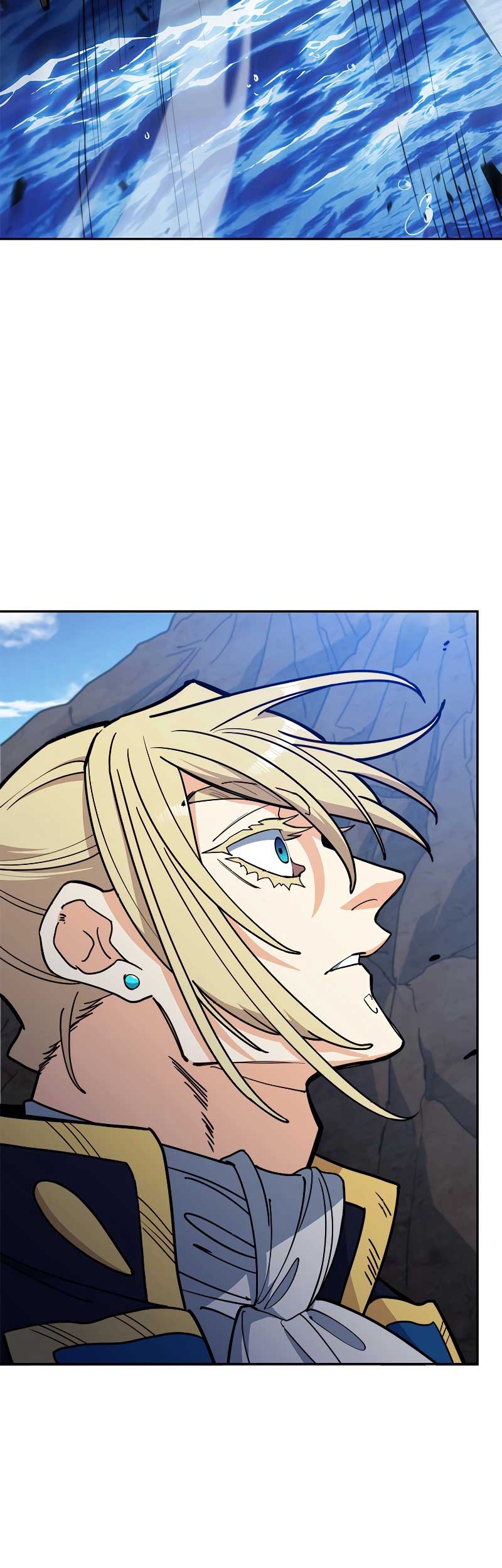 White Dragon Duke: Pendragon Chapter 116 - halaman 56