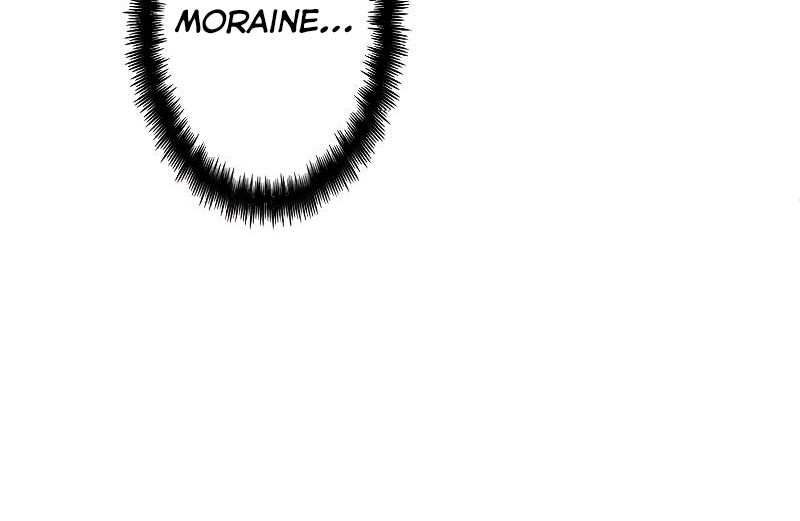 White Dragon Duke: Pendragon Chapter 116 - halaman 65