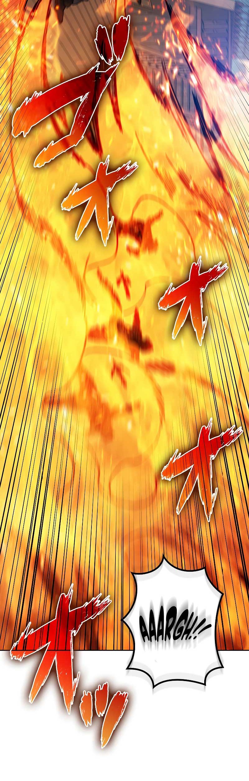 White Dragon Duke: Pendragon Chapter 116 - halaman 75