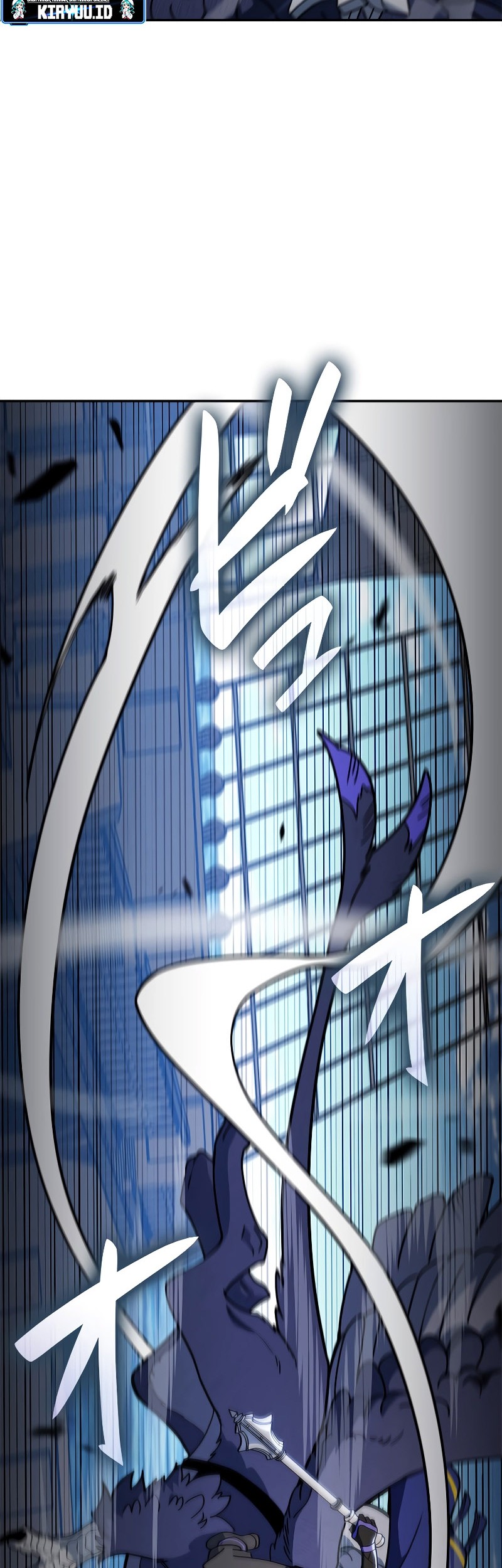 White Dragon Duke: Pendragon Chapter 117 - halaman 40