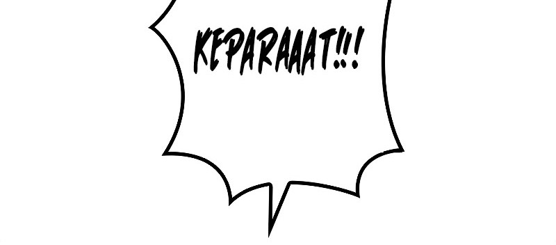 White Dragon Duke: Pendragon Chapter 117 - halaman 42
