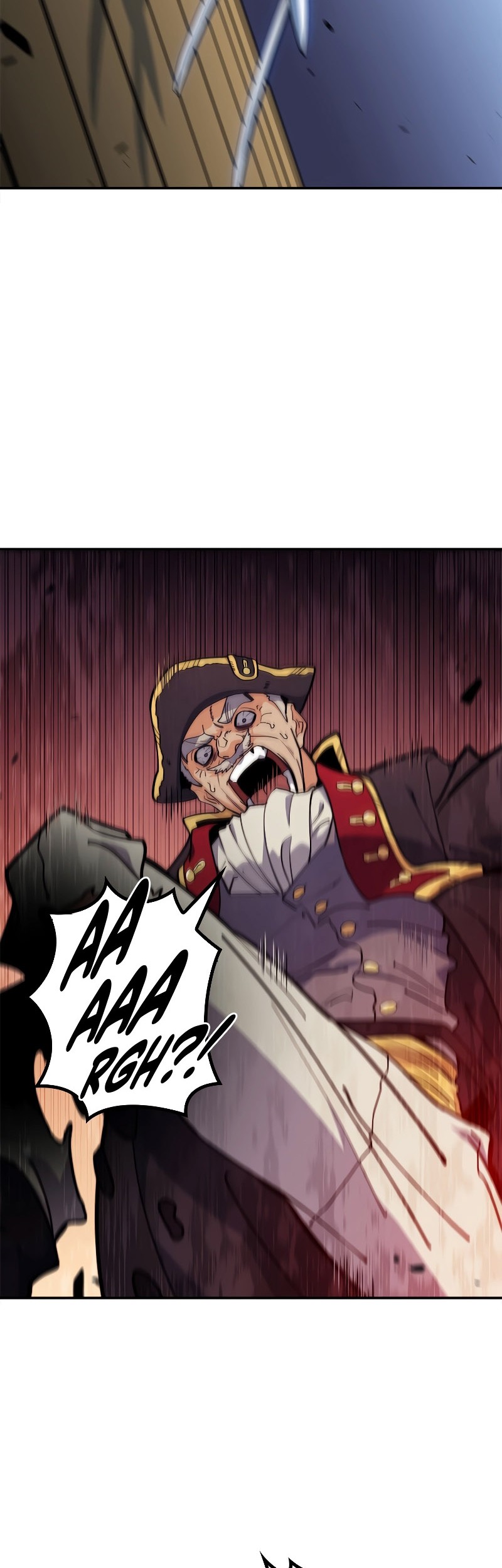 White Dragon Duke: Pendragon Chapter 117 - halaman 61