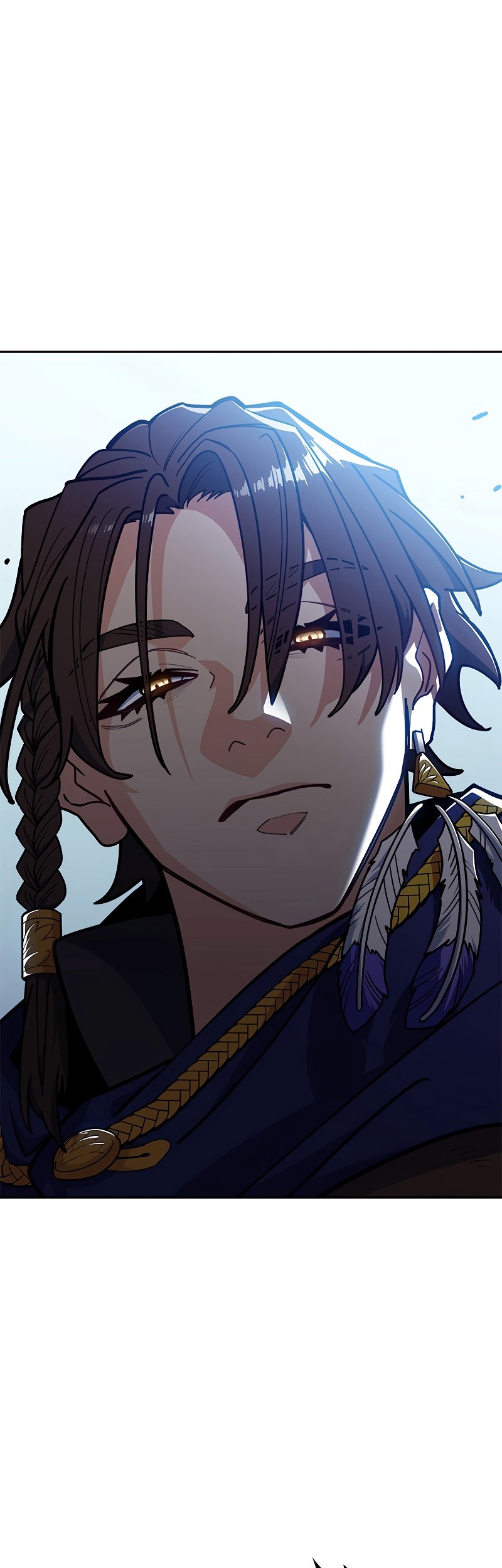 White Dragon Duke: Pendragon Chapter 117 - halaman 68