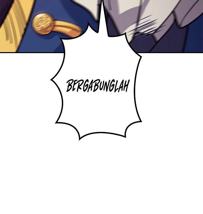 White Dragon Duke: Pendragon Chapter 117 - halaman 7