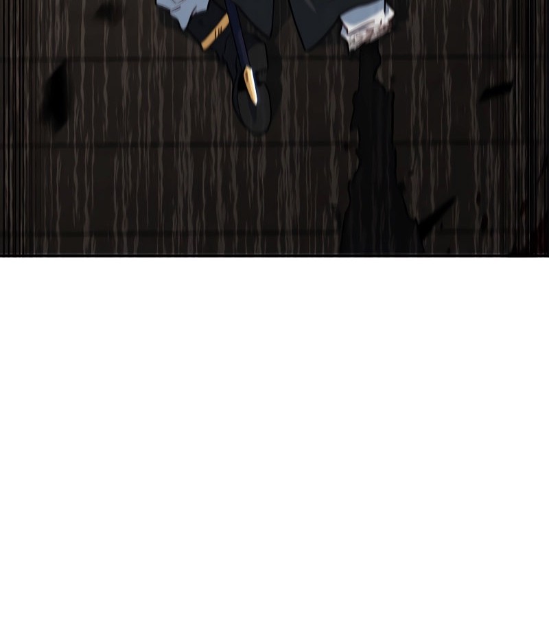 White Dragon Duke: Pendragon Chapter 117 - halaman 77