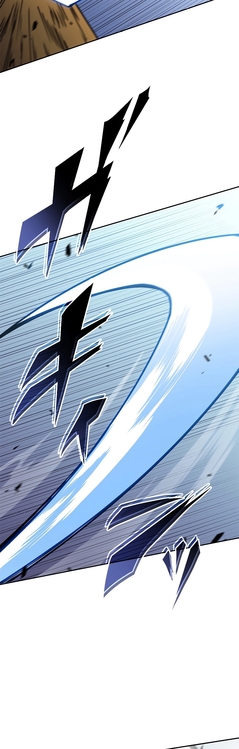 White Dragon Duke: Pendragon Chapter 117 - halaman 79