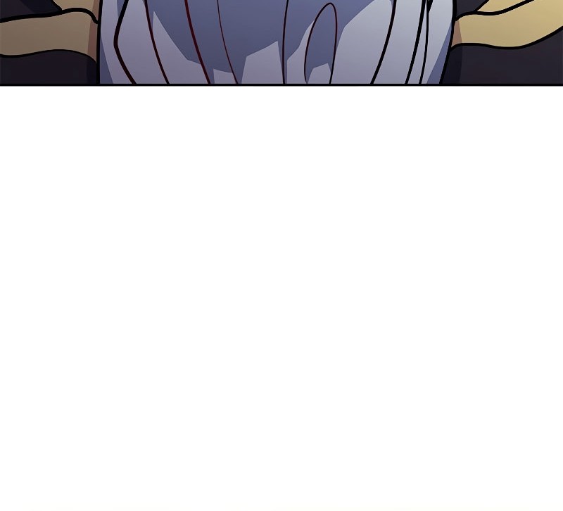 White Dragon Duke: Pendragon Chapter 117 - halaman 83