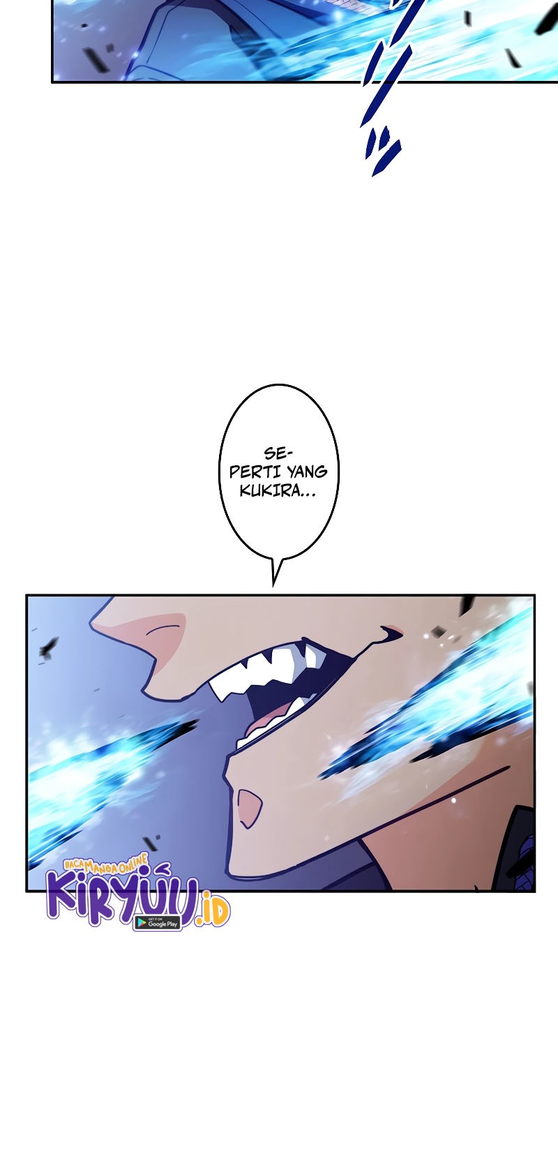 White Dragon Duke: Pendragon Chapter 118 - halaman 11