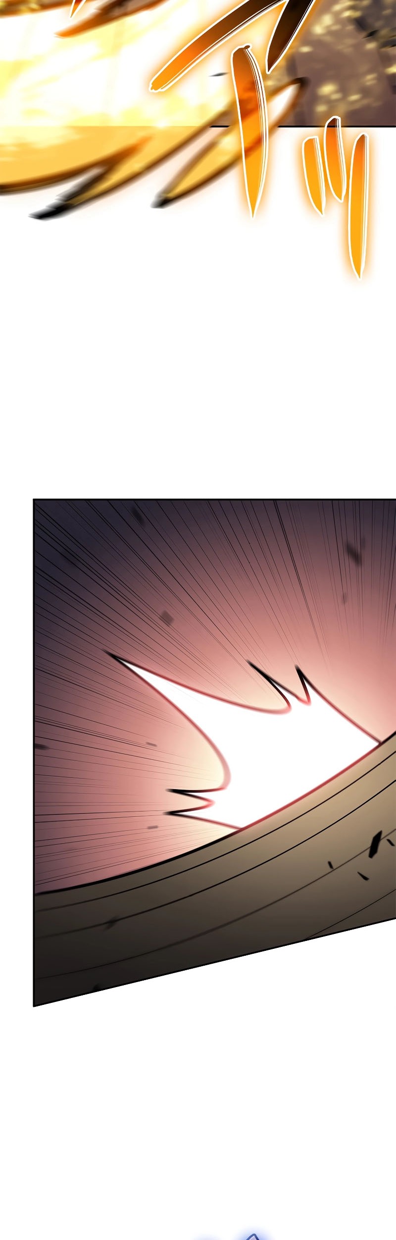 White Dragon Duke: Pendragon Chapter 118 - halaman 13