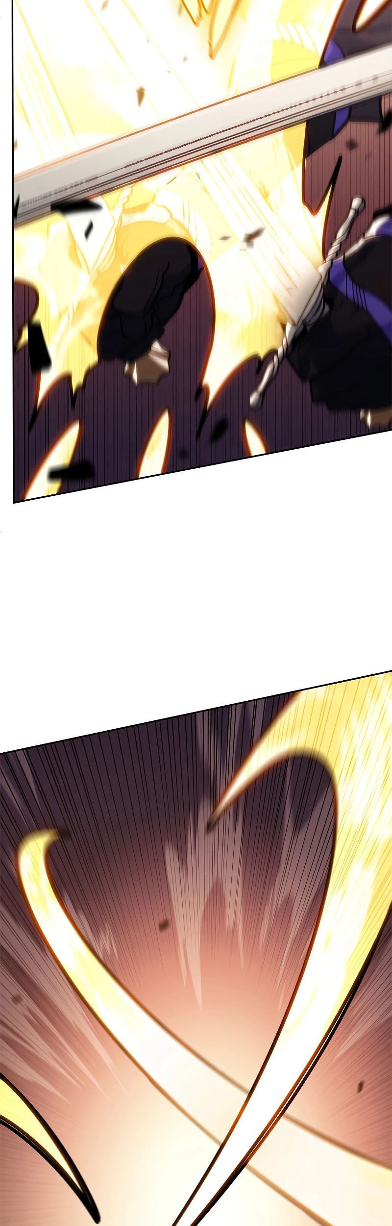 White Dragon Duke: Pendragon Chapter 118 - halaman 16