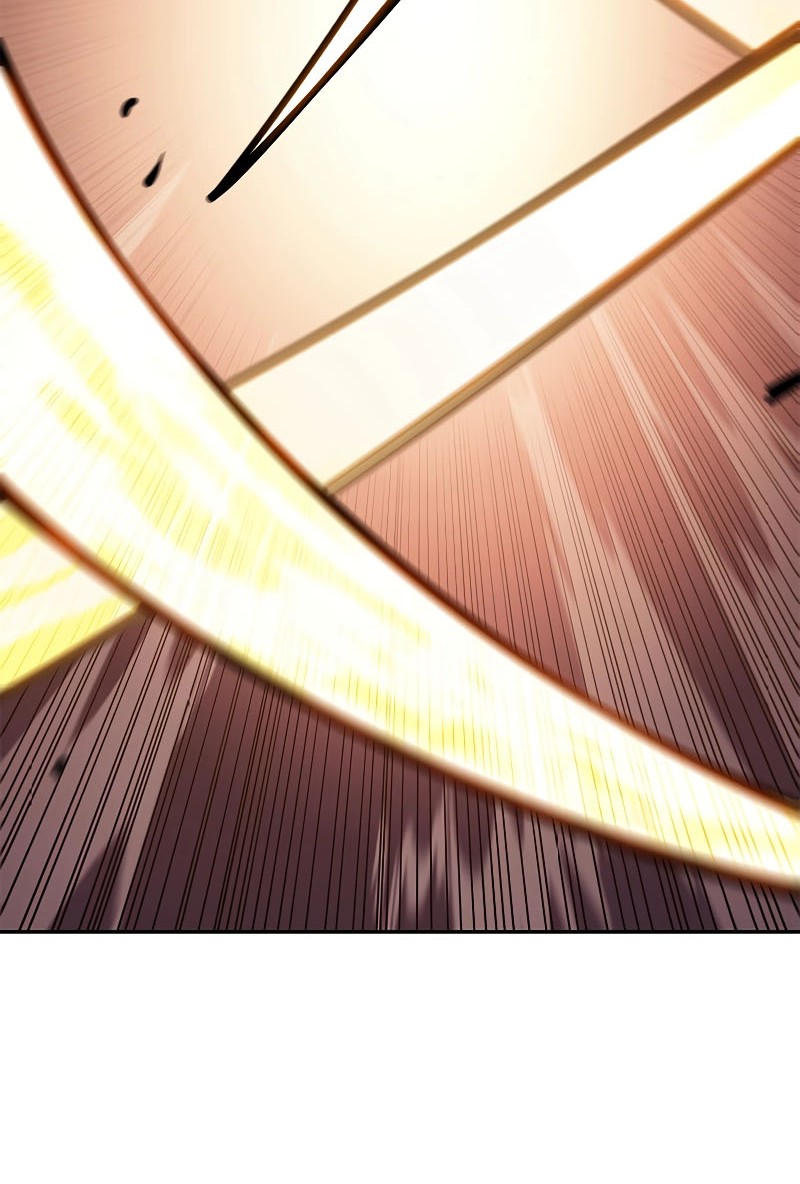 White Dragon Duke: Pendragon Chapter 118 - halaman 17