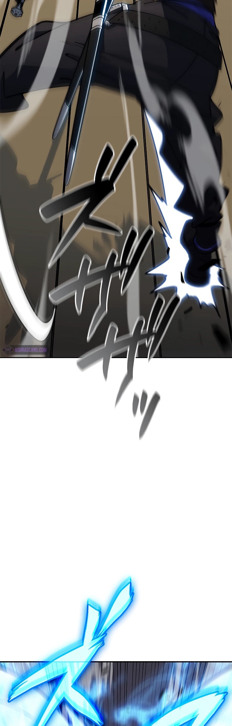 White Dragon Duke: Pendragon Chapter 118 - halaman 21