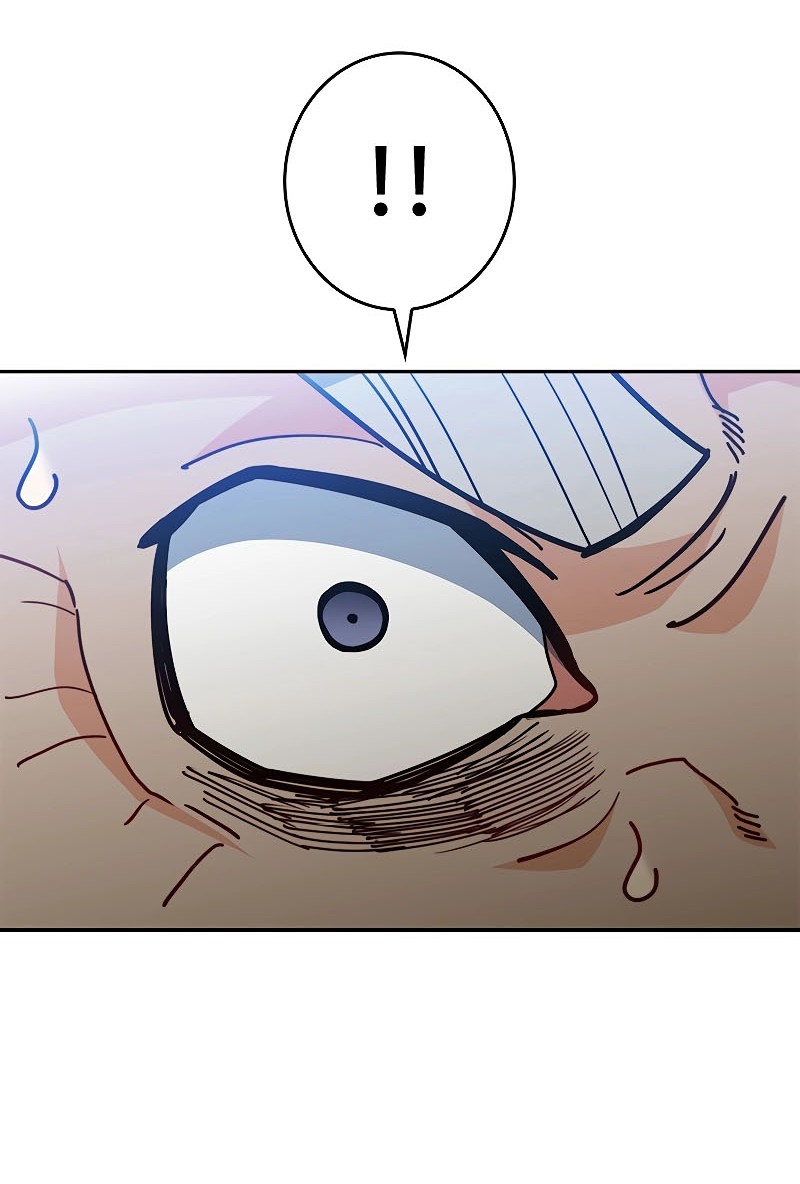 White Dragon Duke: Pendragon Chapter 118 - halaman 29
