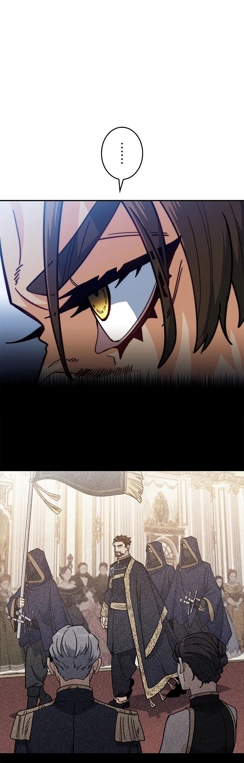 White Dragon Duke: Pendragon Chapter 118 - halaman 55