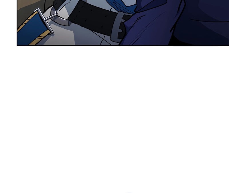 White Dragon Duke: Pendragon Chapter 118 - halaman 63