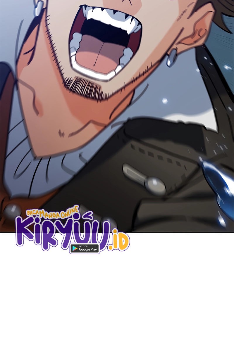 White Dragon Duke: Pendragon Chapter 118 - halaman 69