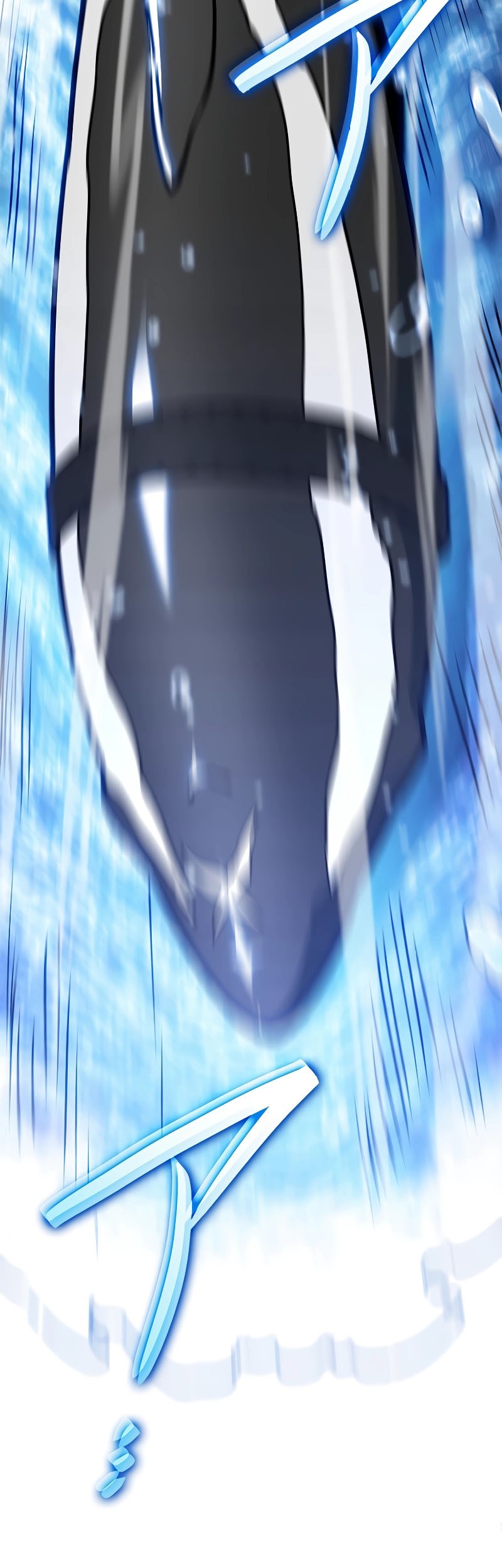 White Dragon Duke: Pendragon Chapter 118 - halaman 78