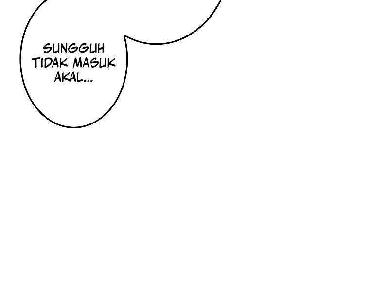 White Dragon Duke: Pendragon Chapter 119 - halaman 13