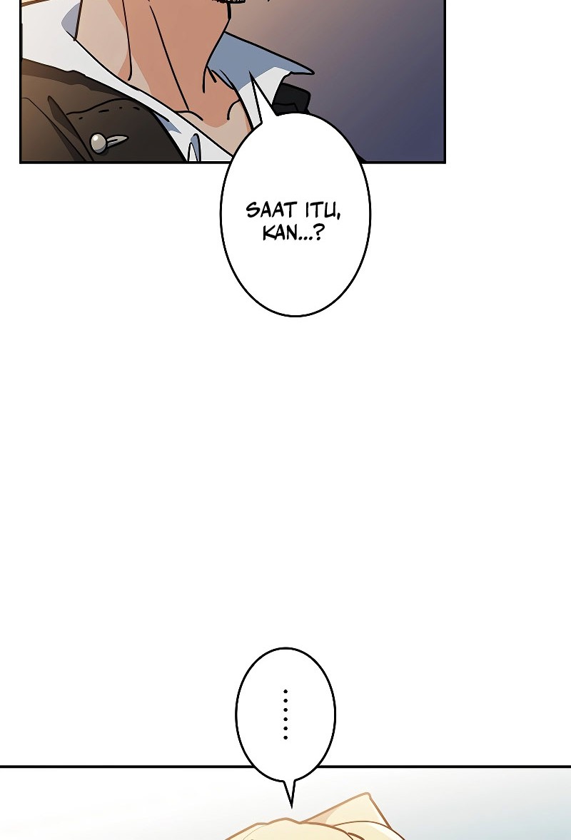 White Dragon Duke: Pendragon Chapter 119 - halaman 43