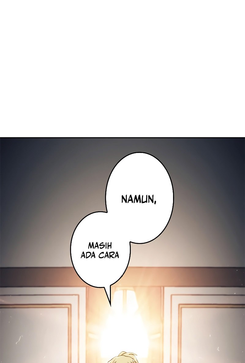 White Dragon Duke: Pendragon Chapter 119 - halaman 49