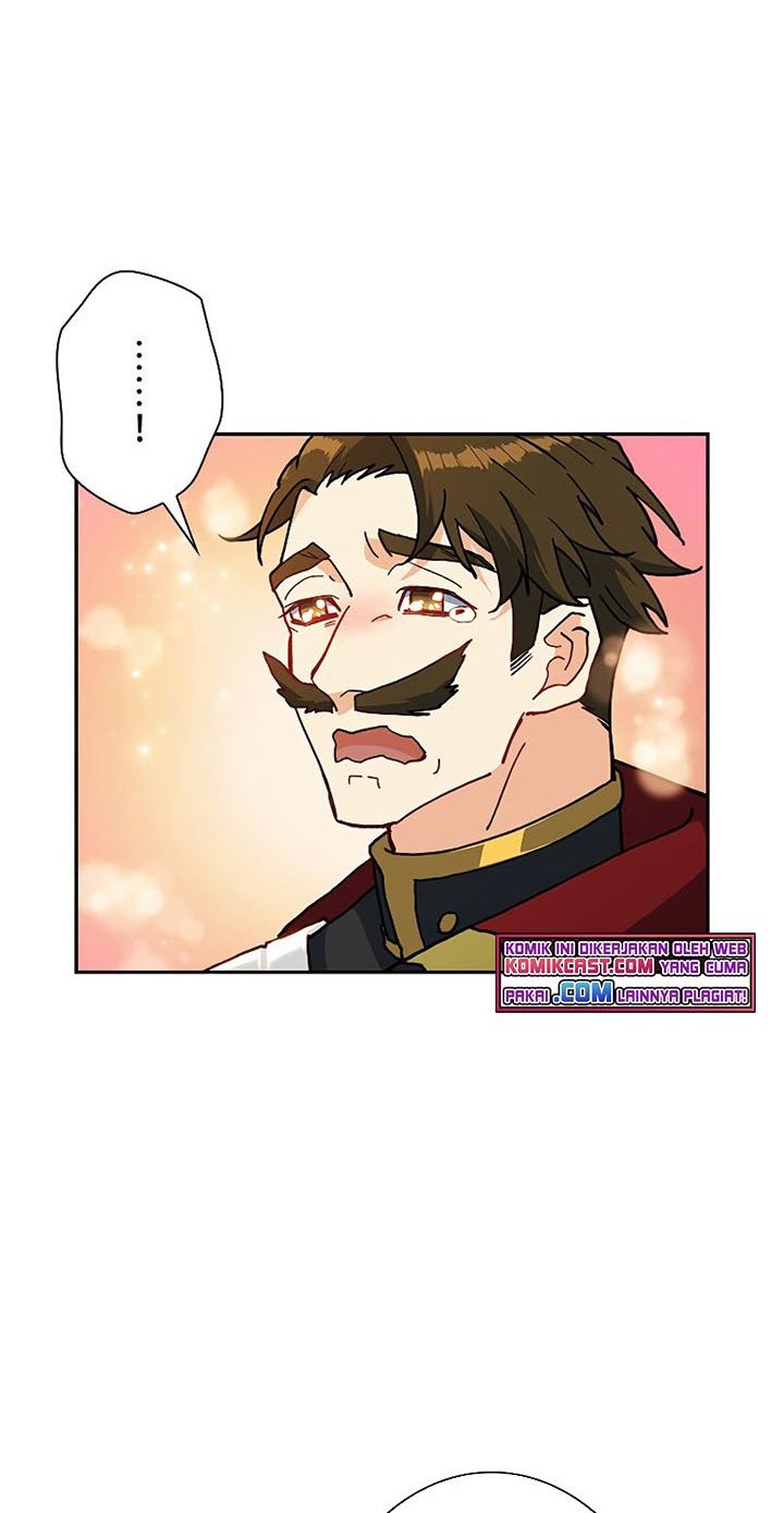 White Dragon Duke: Pendragon Chapter 12 - halaman 29